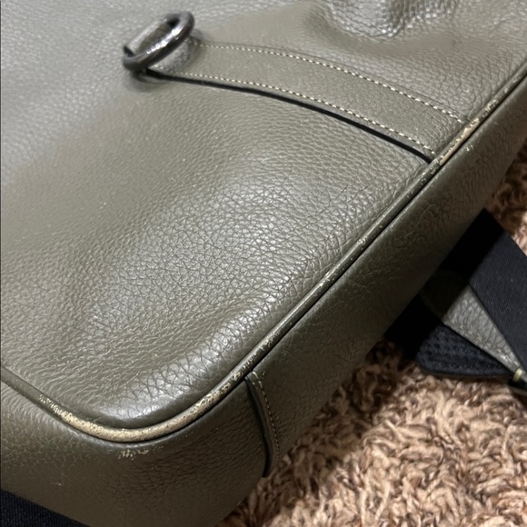 coach blaine backpack Blaine Backpack | Bags |